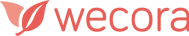 Wecora Logo